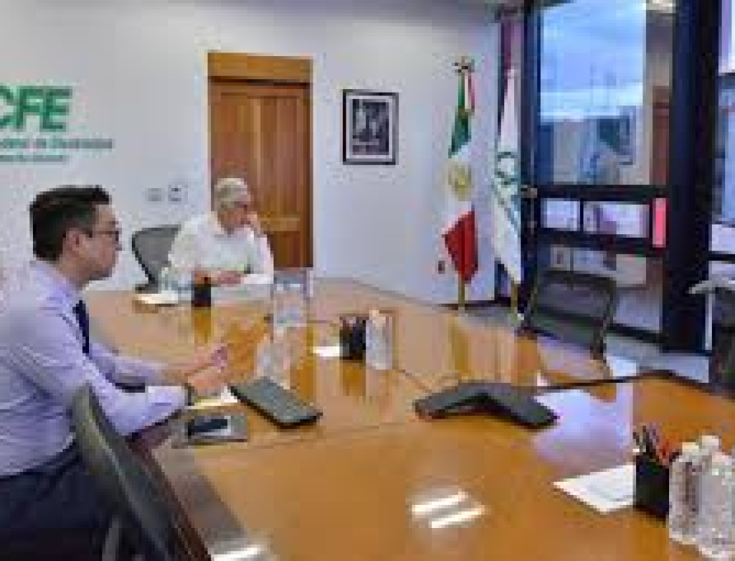 Trámites ante CFE: qué esperar