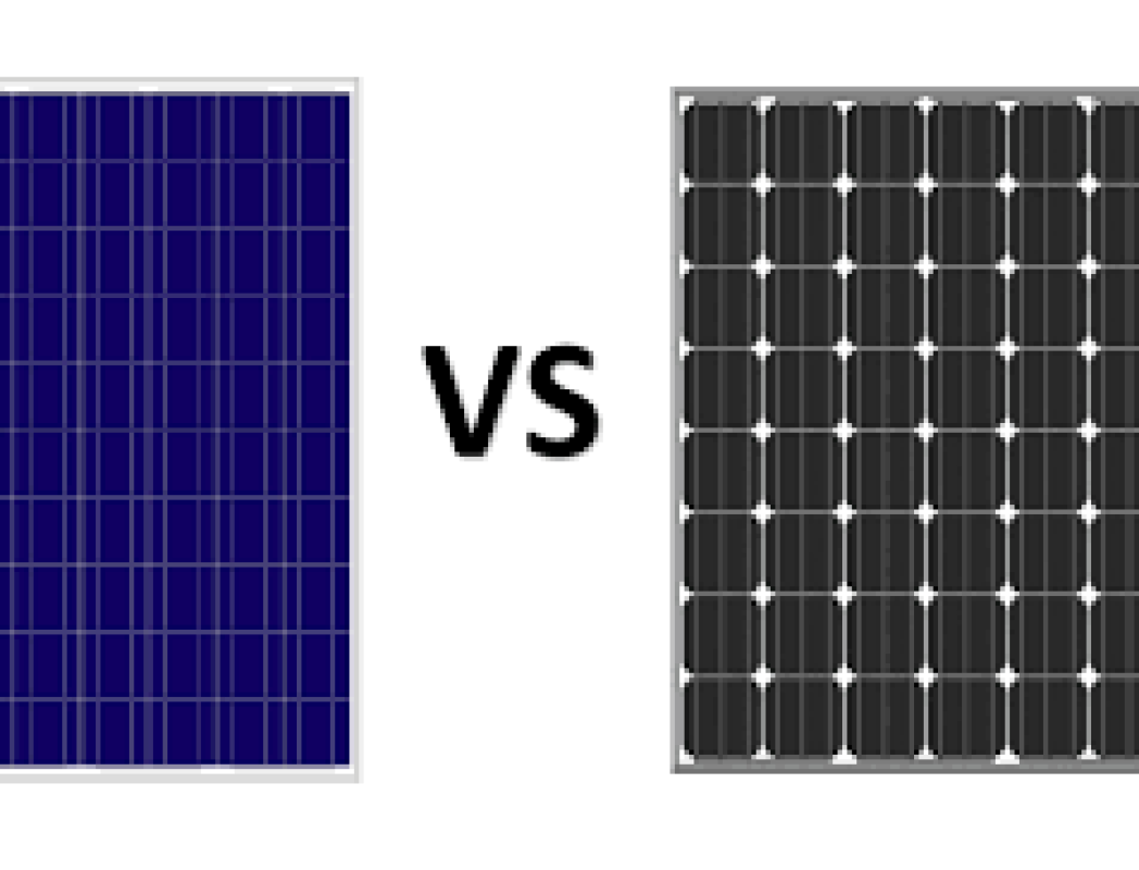 Diferencias entre paneles solares baratos y de calidad
